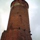 Brodnica