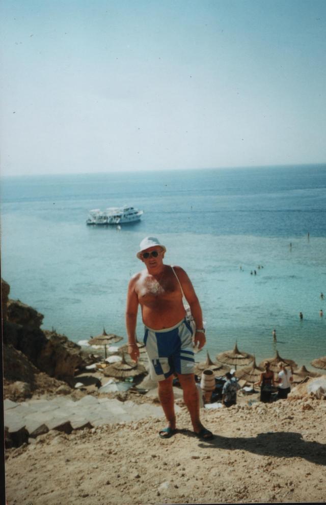 Kopia obraz 12