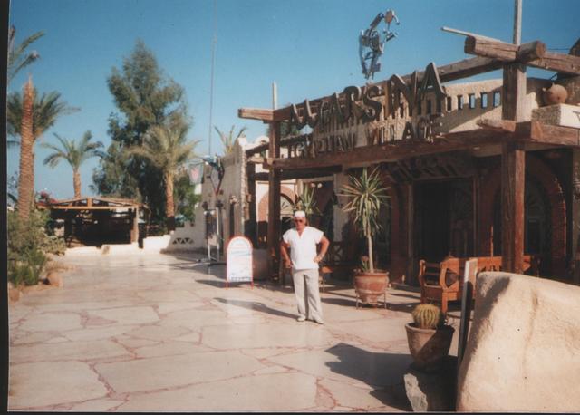 Kopia obraz 18