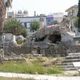 miasto Kos- stanowisko archeologiczne