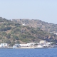 wyspa Nissyros-Mandraki