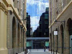 Weekendowe City 2010_07   01