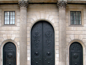 Weekendowe City 2010_07   02