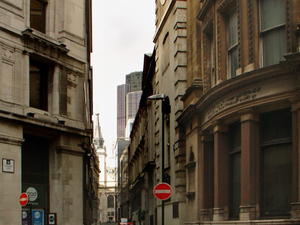 Weekendowe City 2010_07   04