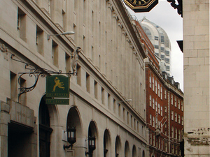 Weekendowe City 2010_07   05