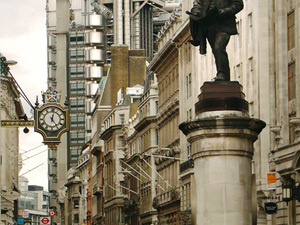 Weekendowe City 2010_07   07