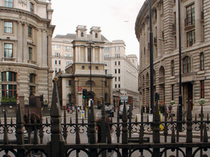 Weekendowe City 2010_07   08