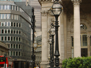 Weekendowe City 2010_07   09