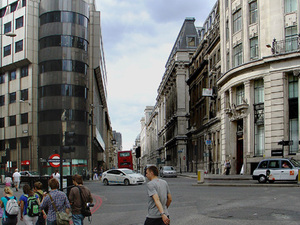 Weekendowe City 2010_07   10