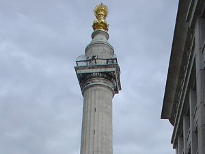 Weekendowe City 2010_07   11