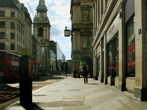 Weekendowe City 2010_07   12