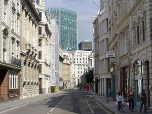 Weekendowe City 2010_07   13