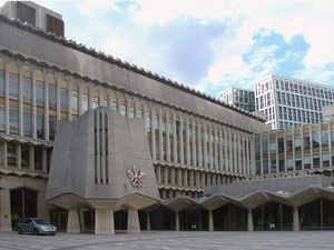 Weekendowe City 2010_07   14