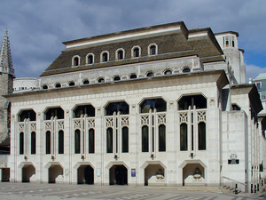 Weekendowe City 2010_07   15