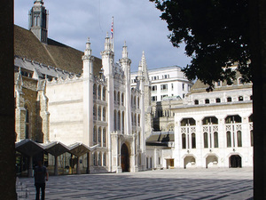 Weekendowe City 2010_07   16