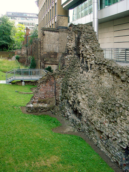 Weekendowe City 2010_07   17
