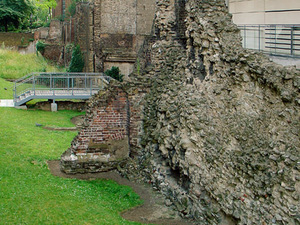 Weekendowe City 2010_07   17