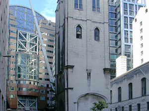 Weekendowe City 2010_07   18
