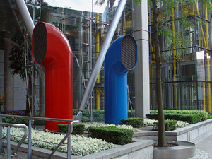Weekendowe City 2010_07   19