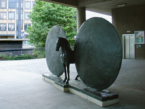 Weekendowe City 2010_07   20