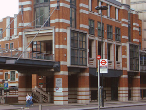 Weekendowe City 2010_07   21