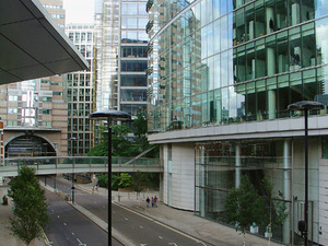 Weekendowe City 2010_07   22