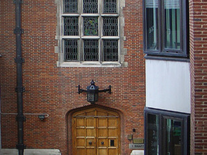 Weekendowe City 2010_07   23