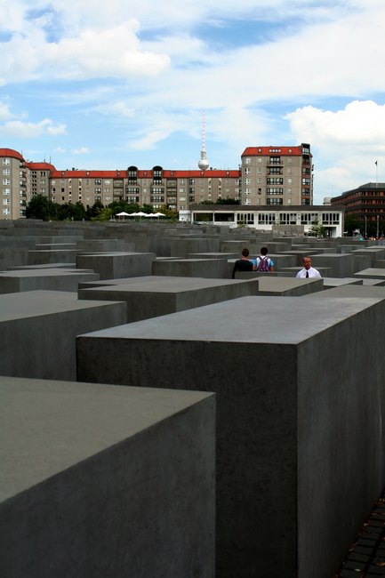Berlin holokaust2