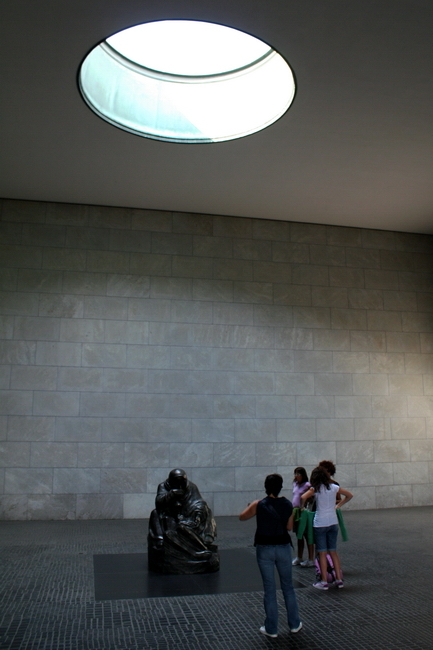 Berlin muzeum ofiar wojny3
