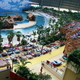 Berlin tropical islands14