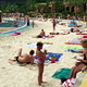 Berlin tropical islands1