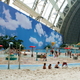 Berlin tropical islands2