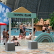 Berlin tropical islands3