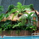 Berlin tropical islands4