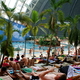 Berlin tropical islands5