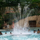 Berlin tropical islands7