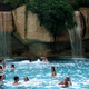 Berlin tropical islands8
