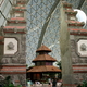 Berlin tropical islands9