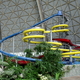Berlin tropical islands10