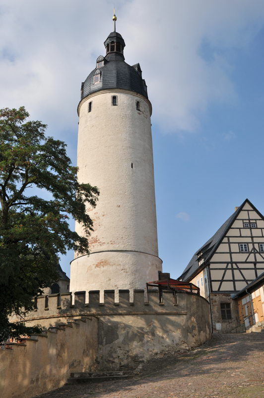 Altenburg zamek Dsc 0278
