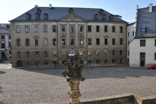 Altenburg zamek Dsc 0280