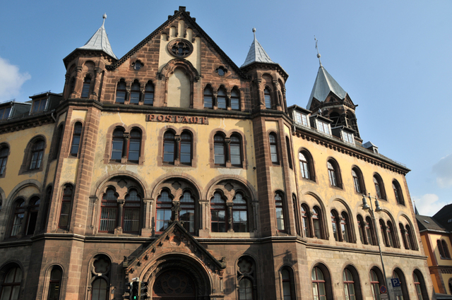 Altenburg Dsc 0302