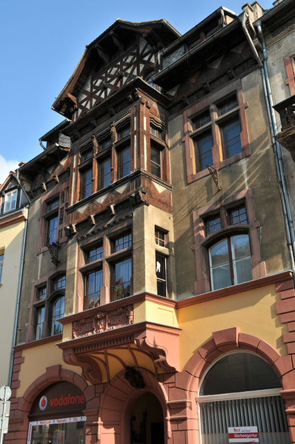Altenburg Dsc 0303