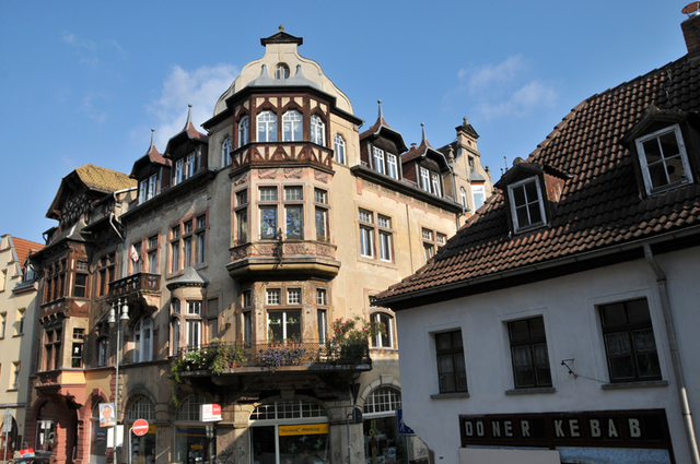 Altenburg Dsc 0307