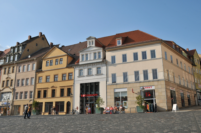 Altenburg Dsc 0313