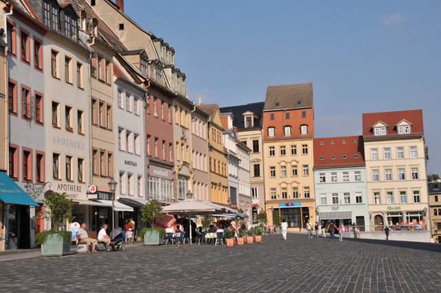 Altenburg Dsc 0322