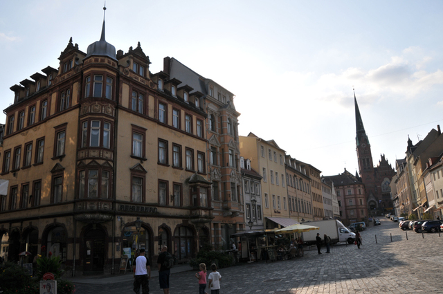 Altenburg Dsc 0323