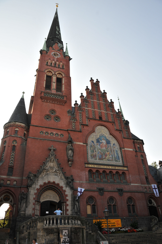 Altenburg Dsc 0328