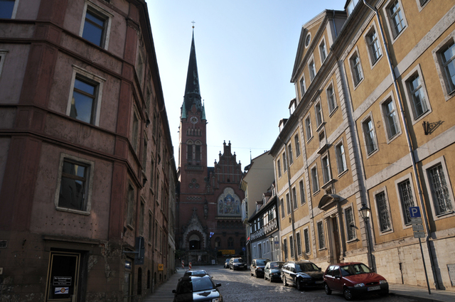 Altenburg Dsc 0331
