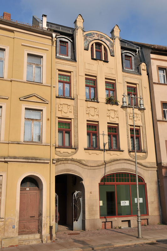 Altenburg Dsc 0332